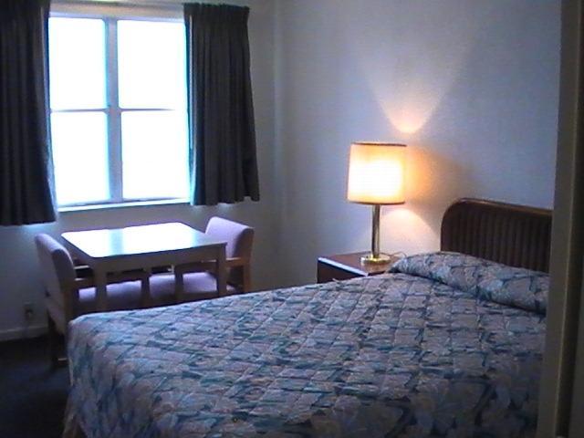 Hometown Inn Galion Ruang foto