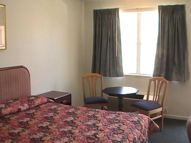 Hometown Inn Galion Ruang foto